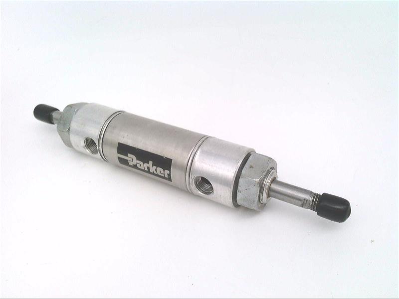 PARKER 01.06-KDXSRB-1.000
