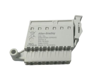 ALLEN BRADLEY 5069-RTB6-SPRING