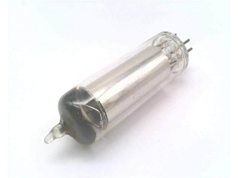 GENERAL ELECTRIC 0B2