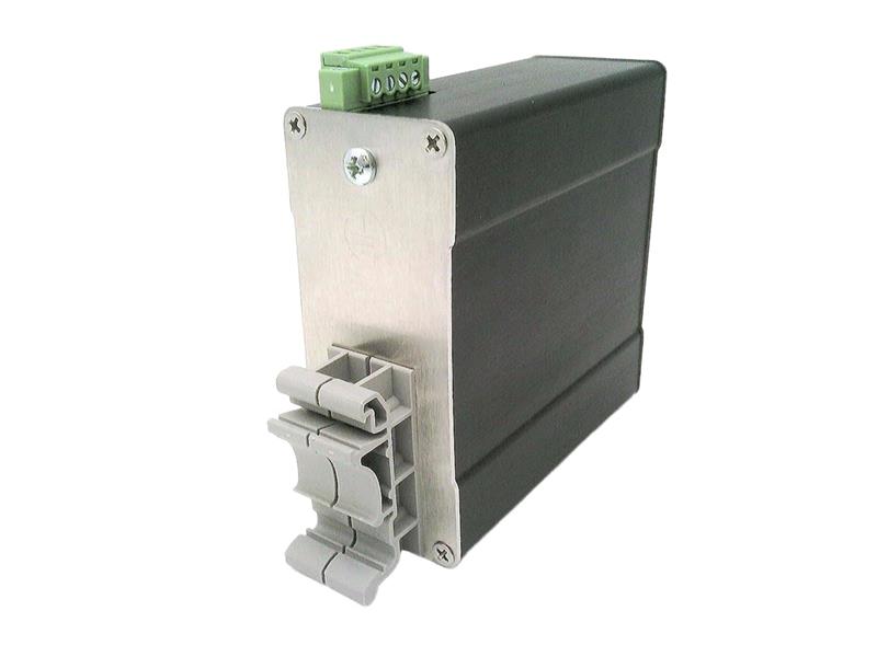 RED LION CONTROLS 105FX-ST