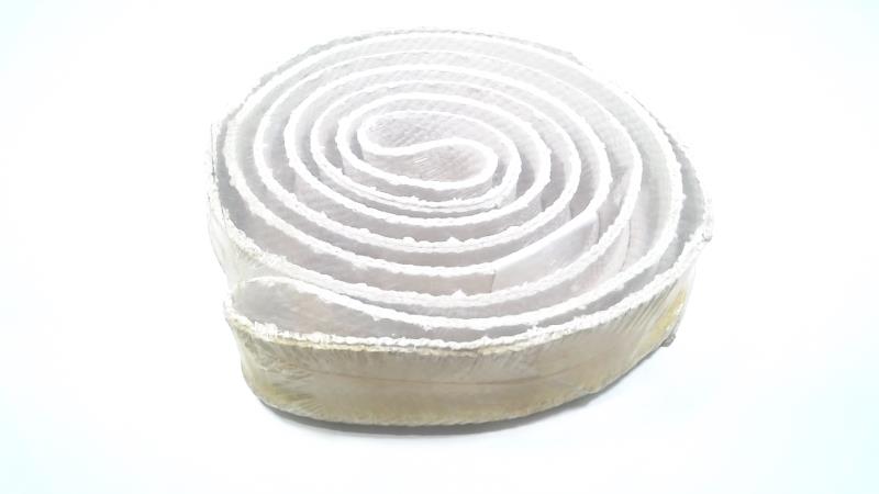 CLEAVER BROOKS 32-442