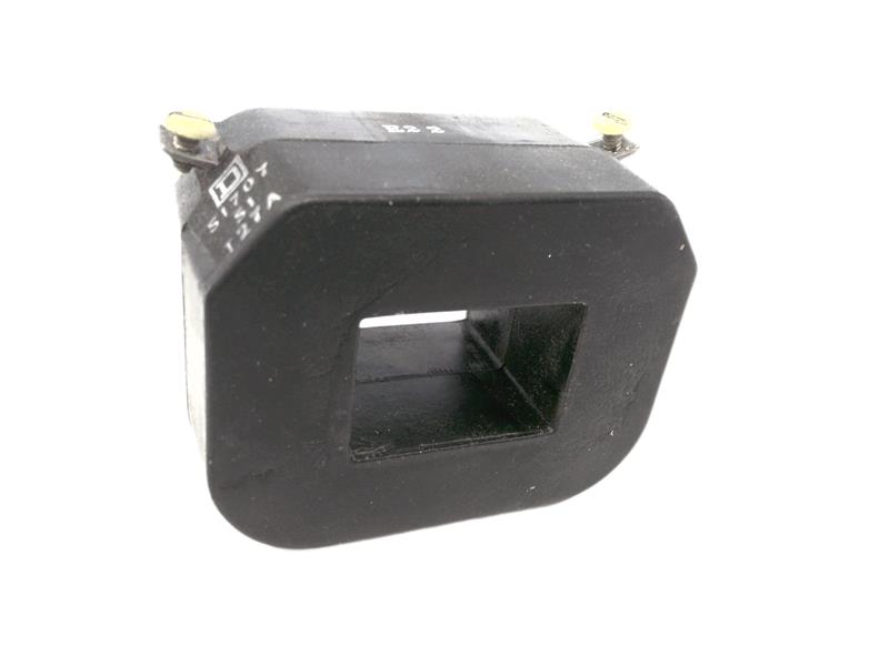 SCHNEIDER ELECTRIC S1707-S1-T27A