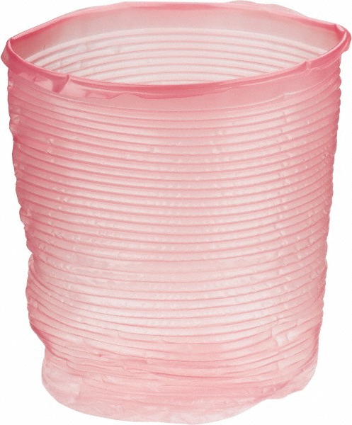 PRO SAFE INC VF55GALACC15ASPS