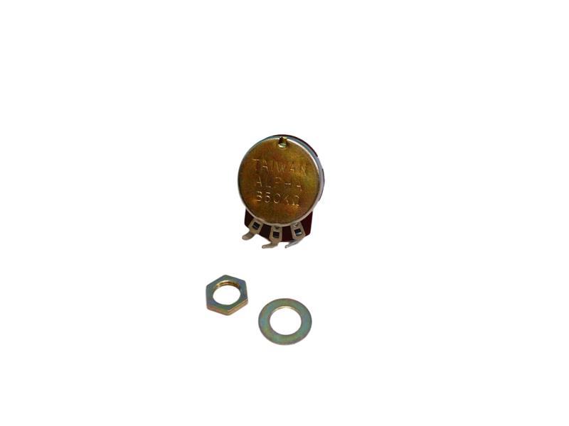 35-1685 by GC ELECTRONICS