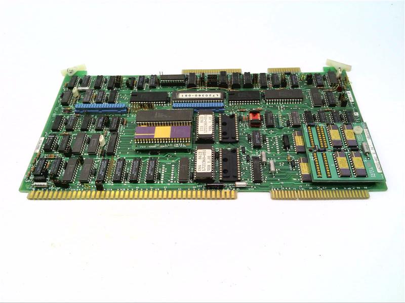 INTEL PWA-143369-004