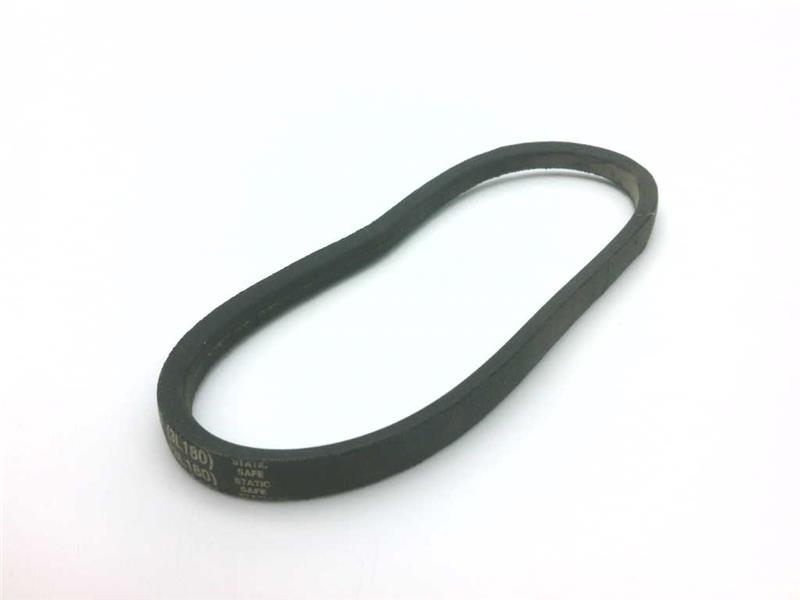 GATES 3L180