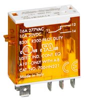 ALLEN BRADLEY 700-HKX6Z12