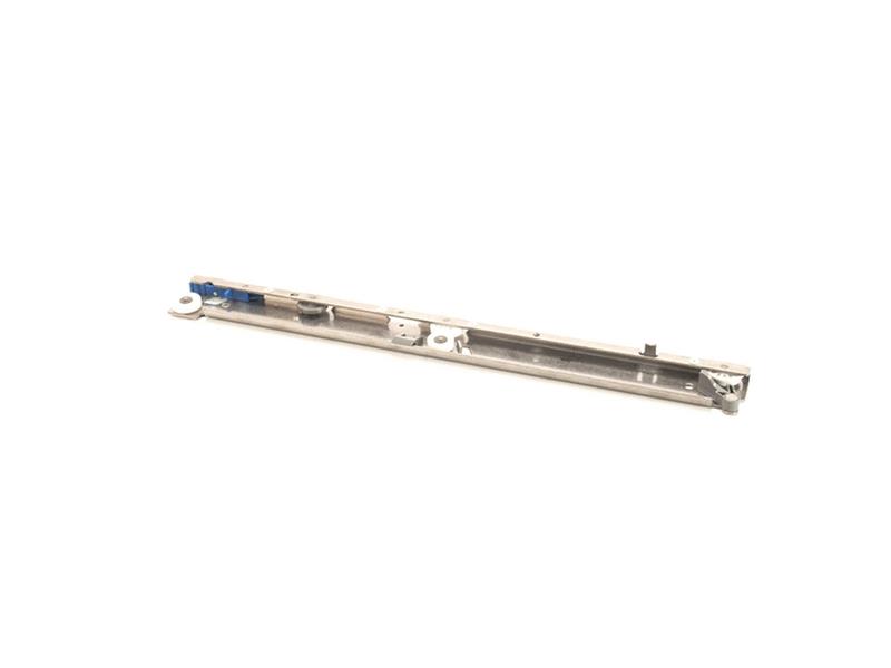 DELFIELD MANUFACTURING 3234941