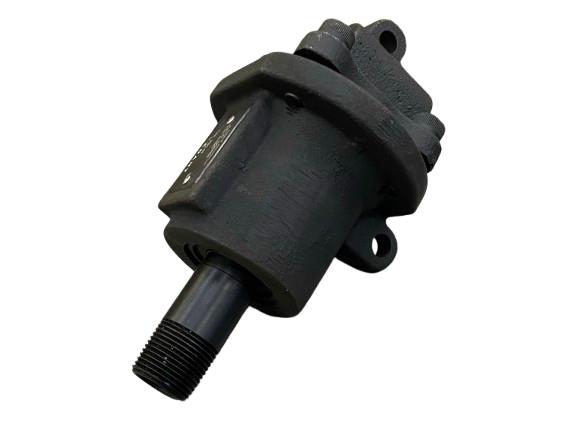 KADANT 16G04353