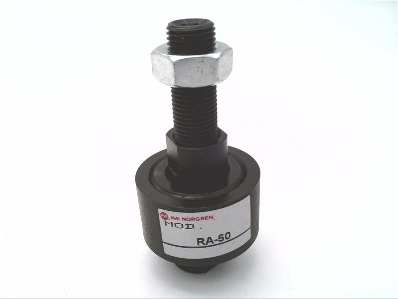 NORGREN RA-50