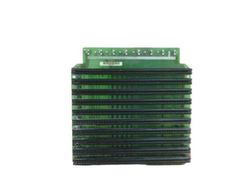 04295600 by HONEYWELL