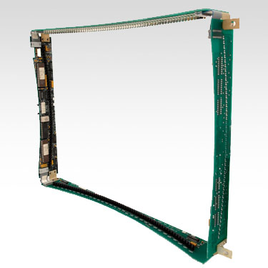 51400988-100 by HONEYWELL