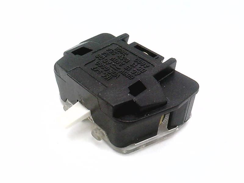 ALLEN BRADLEY 800E-2X01L