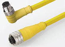 884032K03M040 by MOLEX