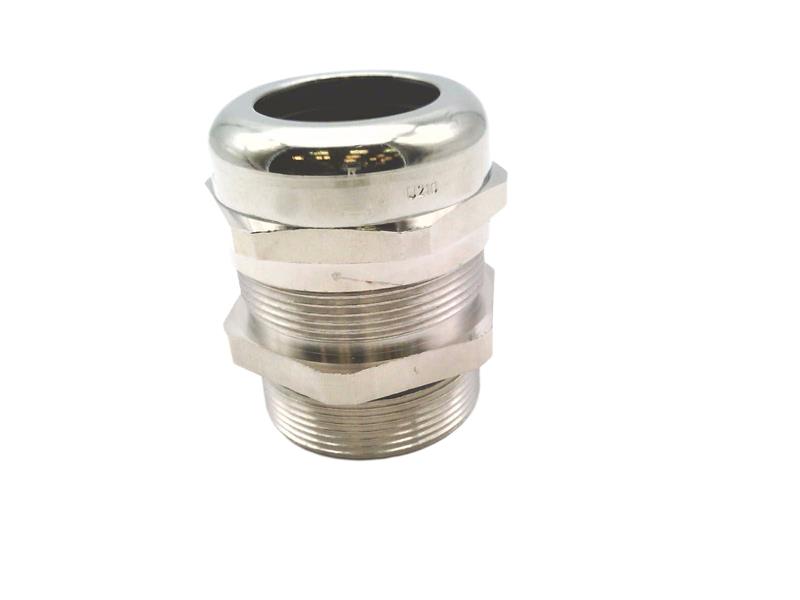 LAPP USA MS-SC-M-XL40X1.5