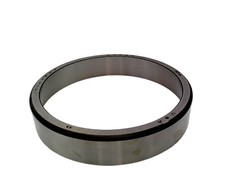 TIMKEN 67322-3