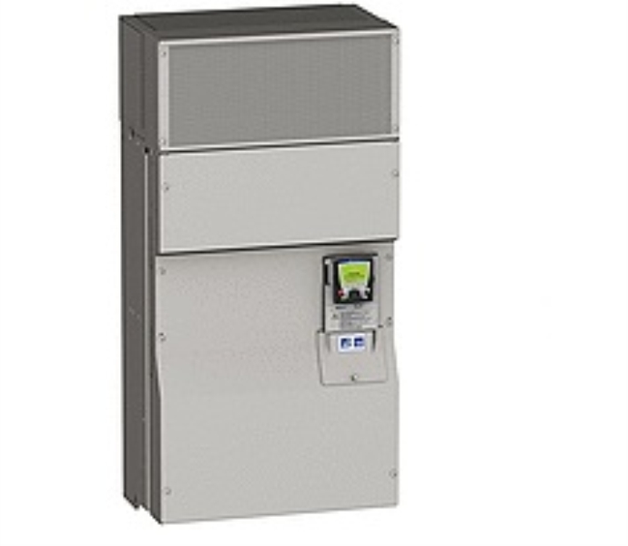 SCHNEIDER ELECTRIC ATV61HC25Y