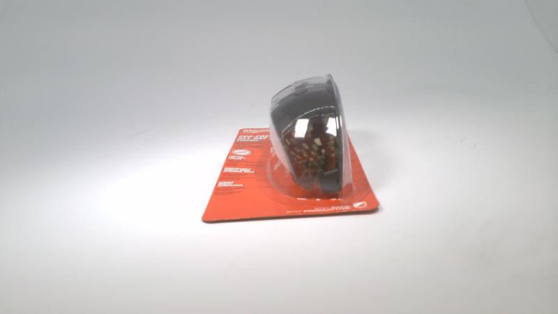 MILWAUKEE POWER TOOLS 48-73-2017