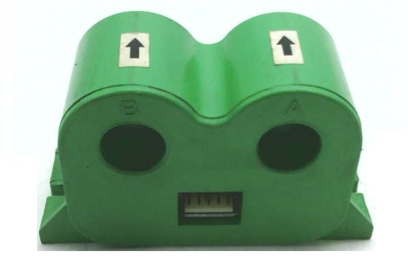 YASKAWA ELECTRIC HN-20CAW