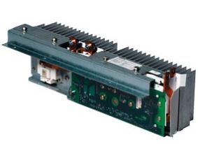 SIEMENS 6SL3300-1AF32-5BA0