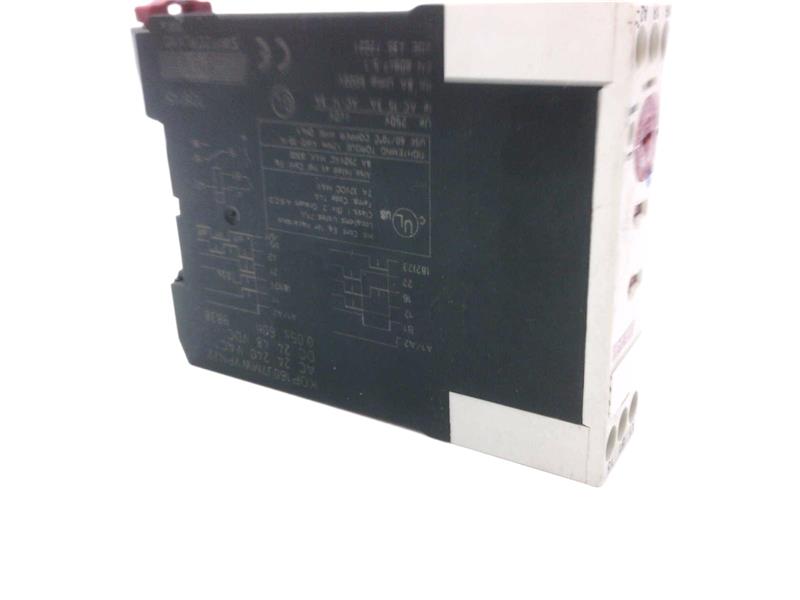 KOP160J7MWVPN00 by JOHNSON ELECTRIC