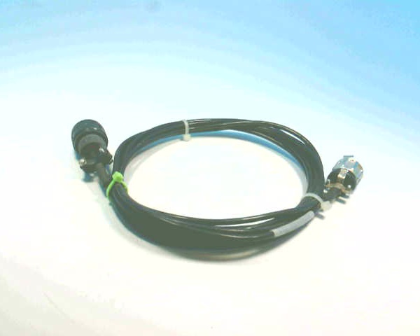 CONTROL TECHNOLOGY INC 8042026G001