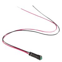 LUMEX SSI-LXH312GD-150