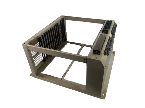 MITSUBISHI MELDAS-YM2