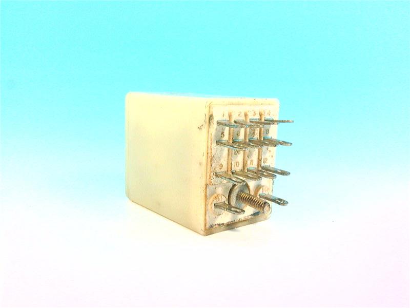 TE CONNECTIVITY KHP-17D11-12