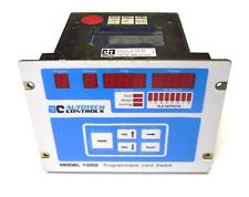 SAC-M1050-8SO by AVG AUTOMATION