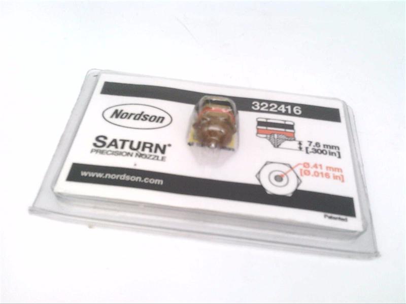 NORDSON 322416