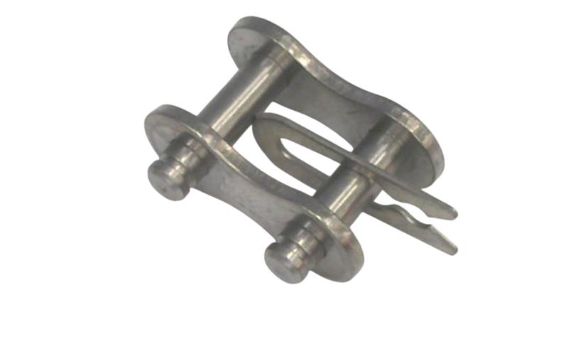 HKK CHAIN ANSI 50 SUS-304