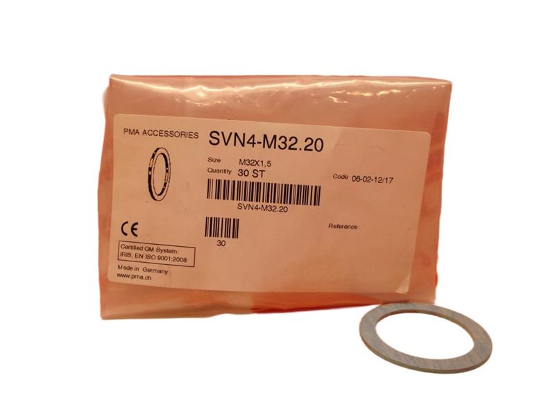 SVN4-M32.20-EACH by DANAHER CONTROLS