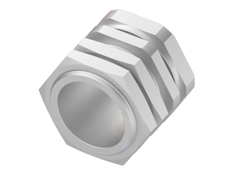 BALLUFF BES 30,0-KH-2S/W