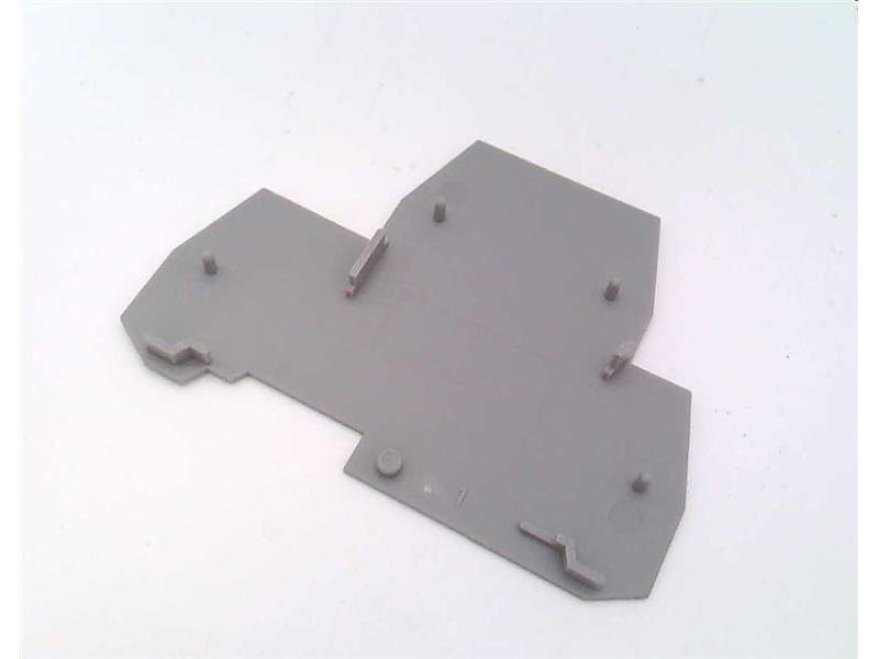 ASEA BROWN BOVERI SCF6.D