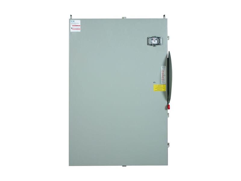 EATON CORPORATION STS368ND32-1C00