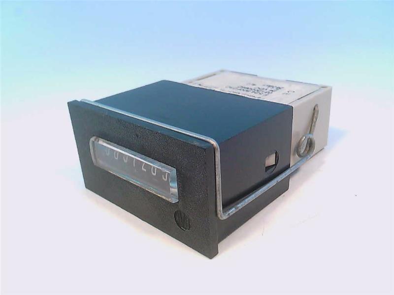 BAUMER ELECTRIC F524.800FZ3C