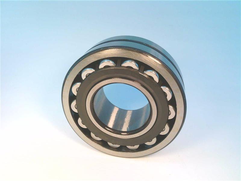 SCHAEFFLER GROUP 22311-ES.C3