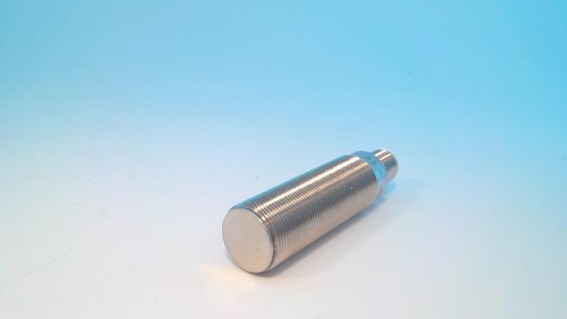 EFECTOR IGK3005-BPKG/AM/US-104-IGT247