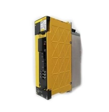 FANUC A06B-6240-H210
