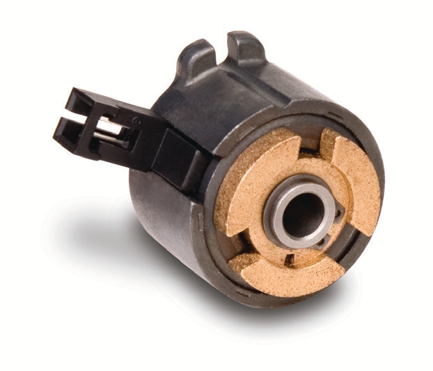 ALTRA INDUSTRIAL MOTION 104-10-905