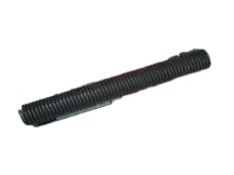 TENNANT 46785