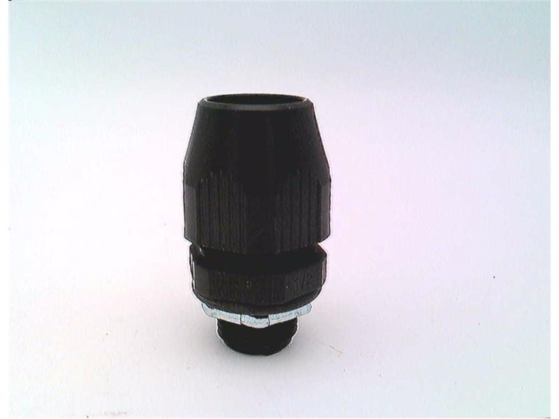 ABB THOMAS & BETTS LT50P