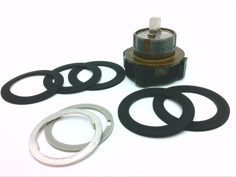 PTSHH201 by HONEYWELL