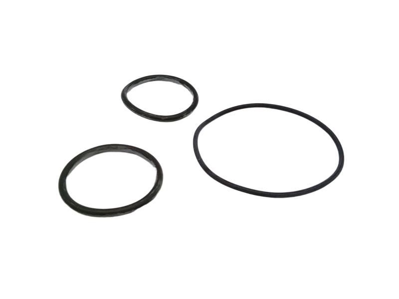 PARKER 045398000