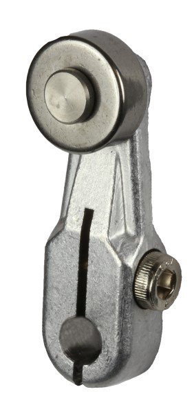 HONEYWELL SZL-WL-A-LEVER