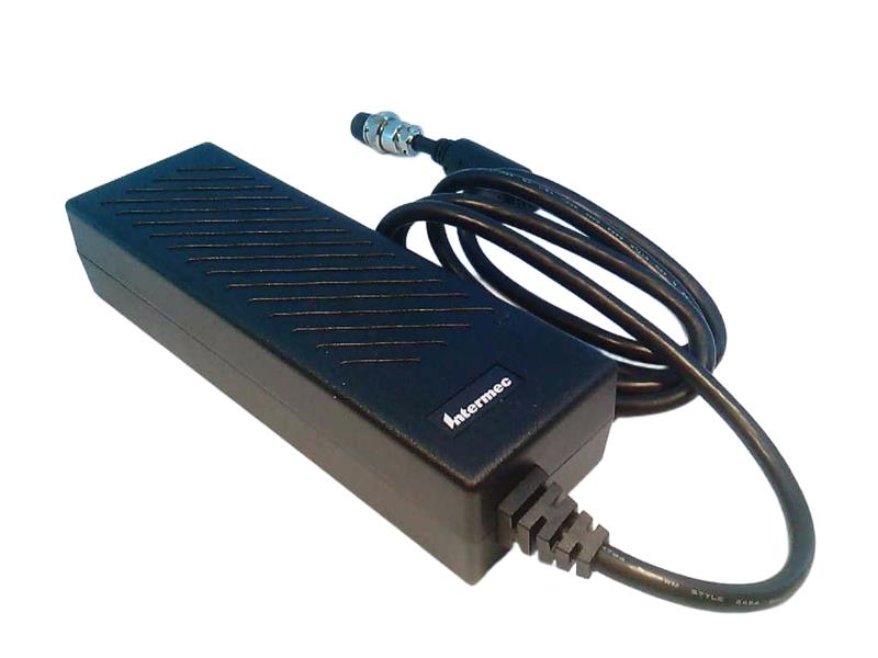 851-064-418 by HONEYWELL