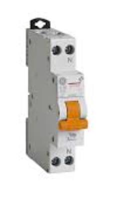 EPC-61N-C10 by FANUC