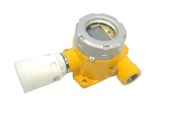 HONEYWELL SPXCDULNB1M