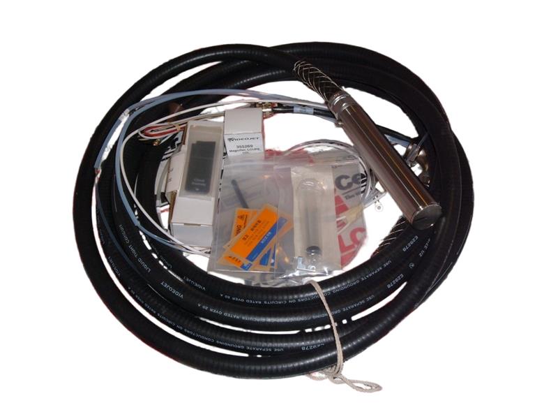 VIDEOJET SP390660